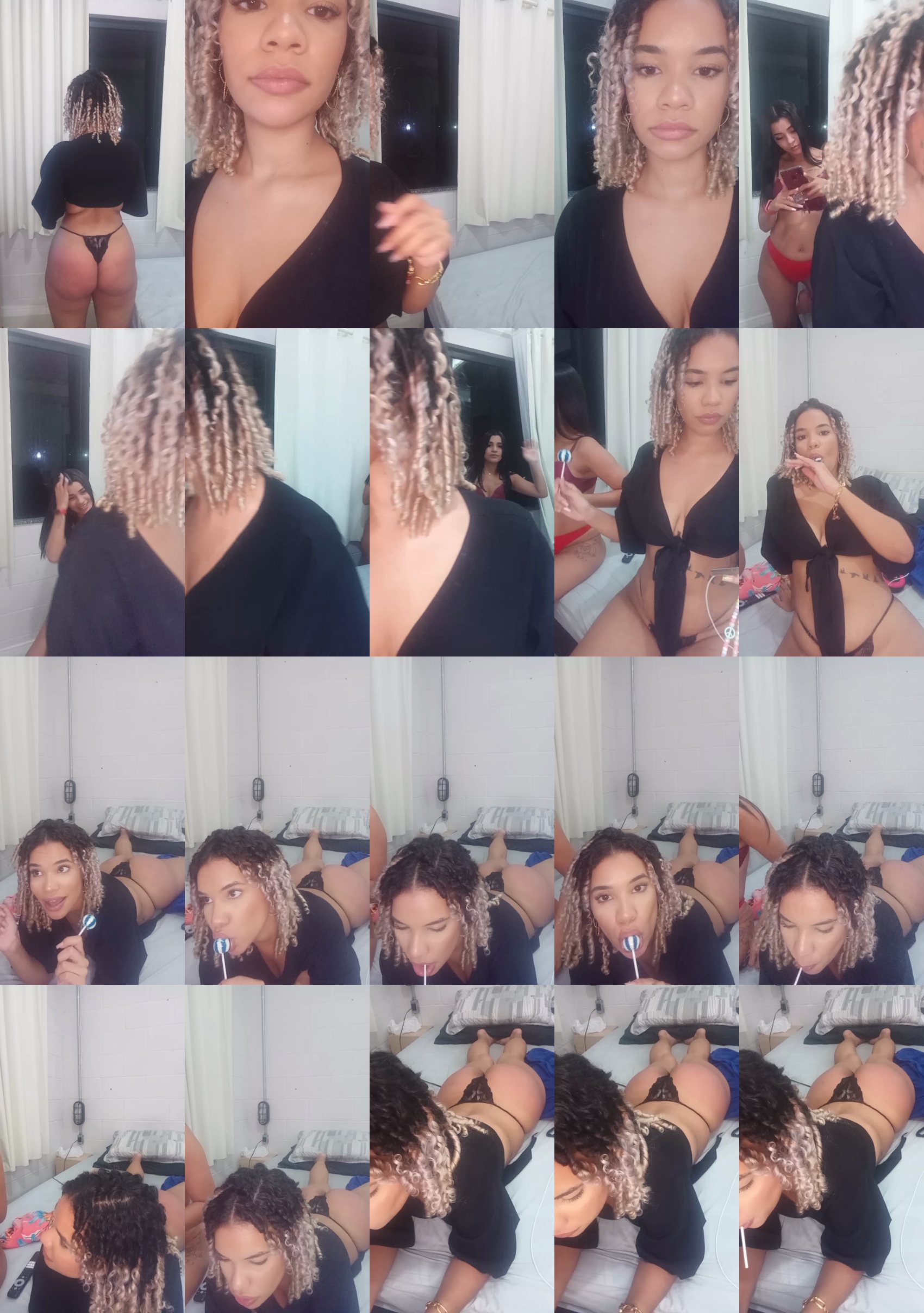 rebecam1 31-07-2022 Download 