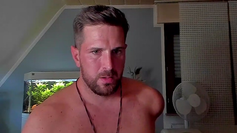 ronhill13  31-07-2022 Recorded Video ass