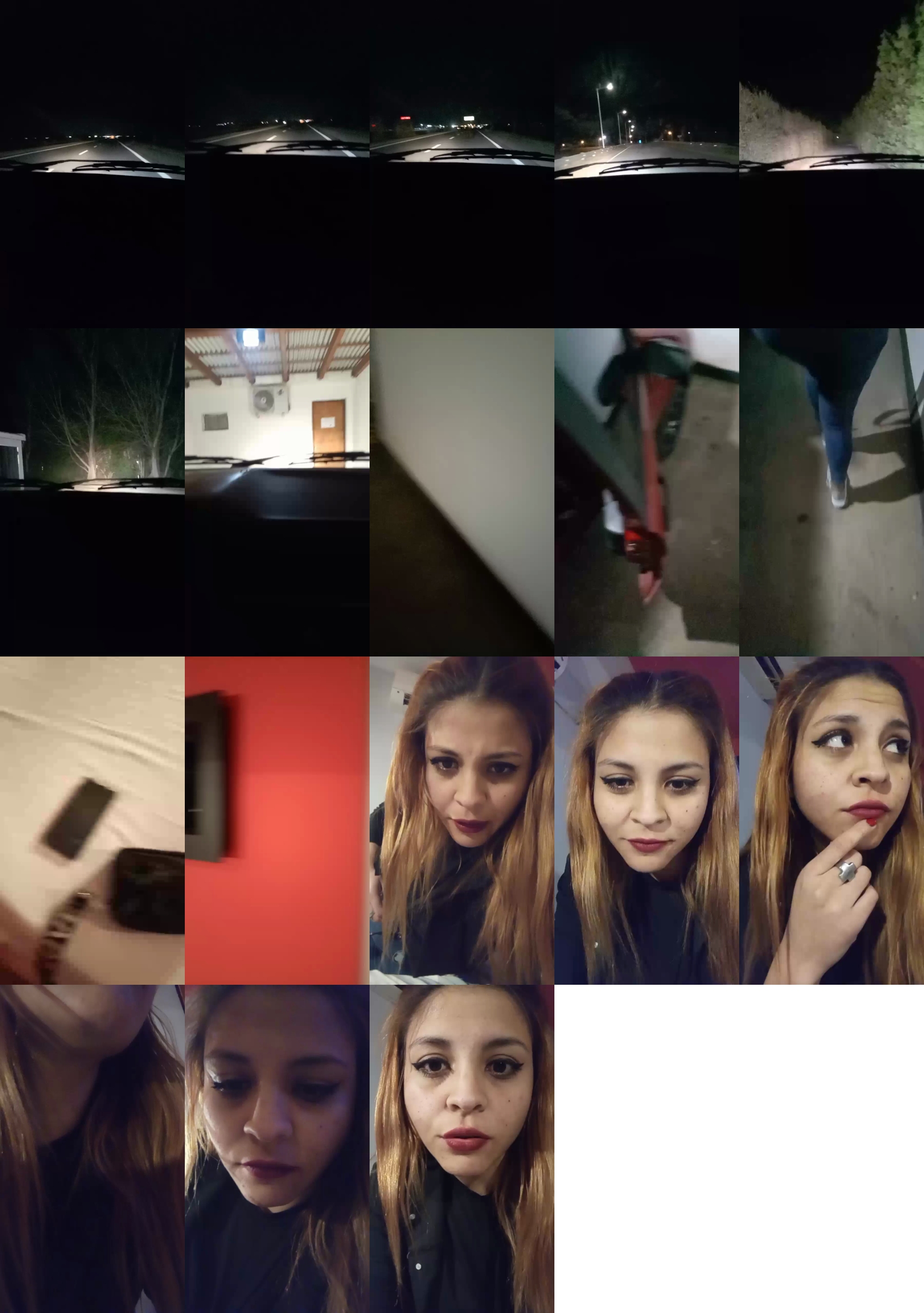 Preview