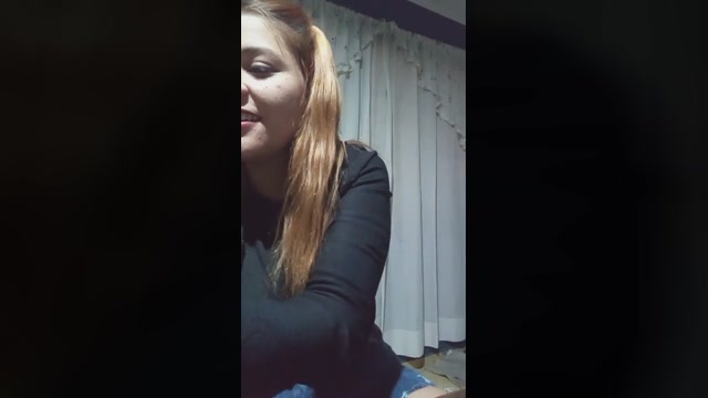 roosex4 31-07-2022 tits 