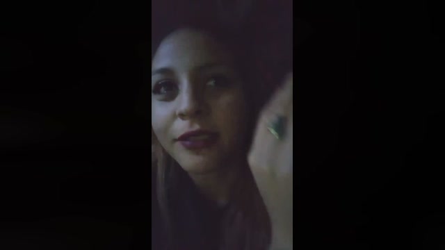 roosex4 31-07-2022 lickpussy 