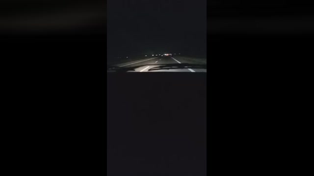 roosex4 31-07-2022 Recorded 