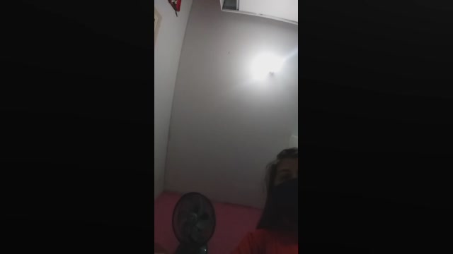 safada6_sexy