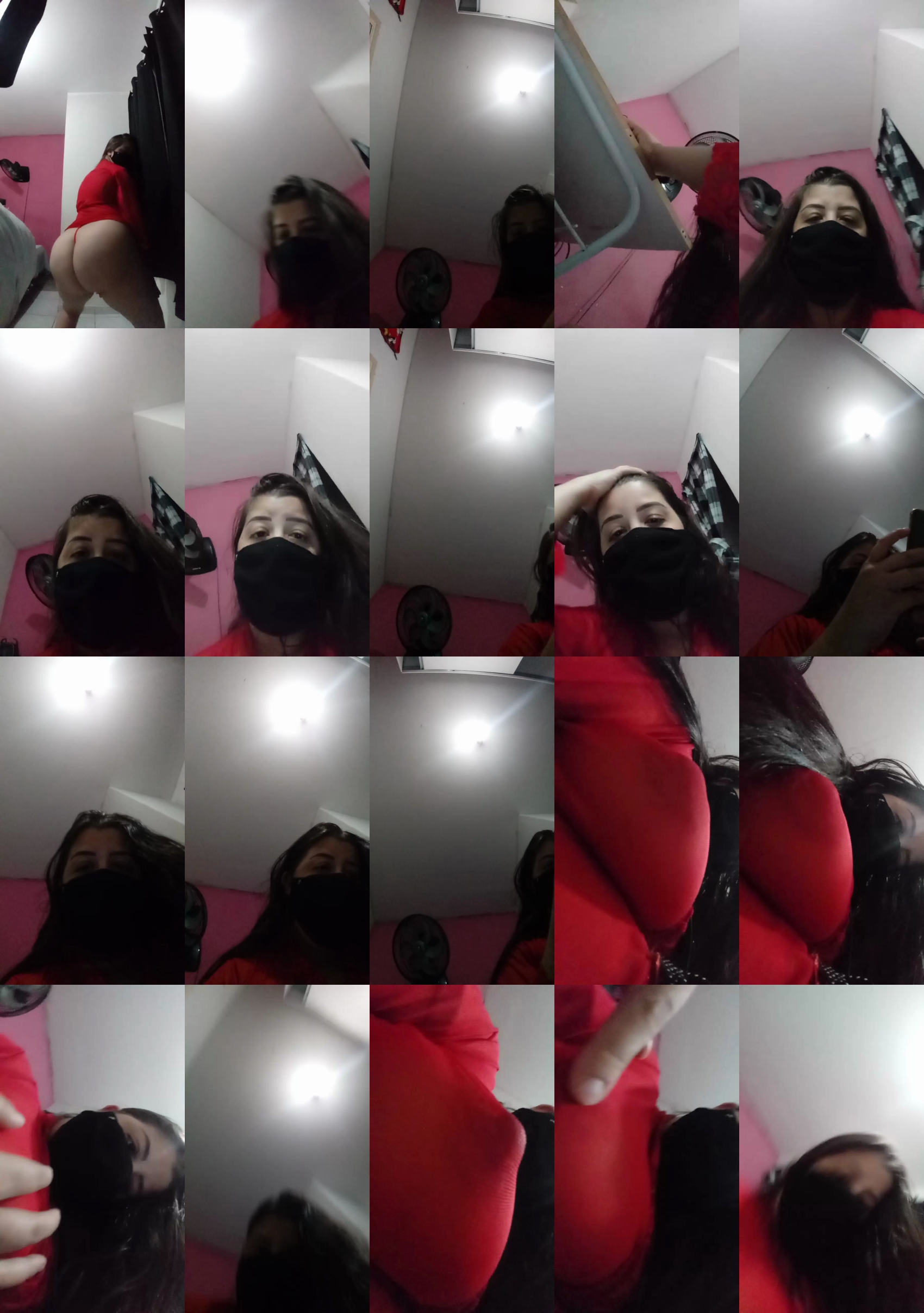 safada6_sexy 31-07-2022 yummy 