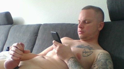 schier3  31-07-2022 Recorded Video twink