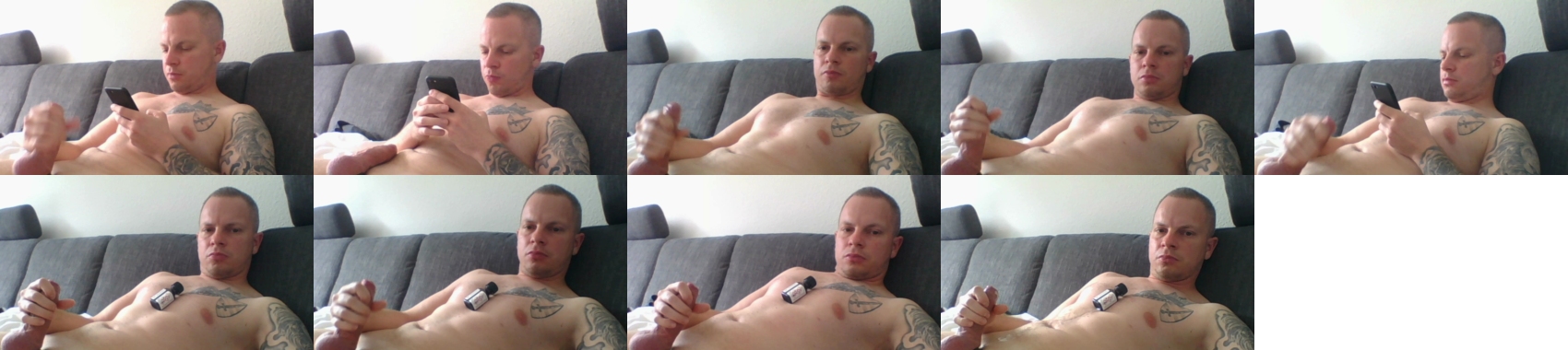 schier3  31-07-2022 Recorded Video twink
