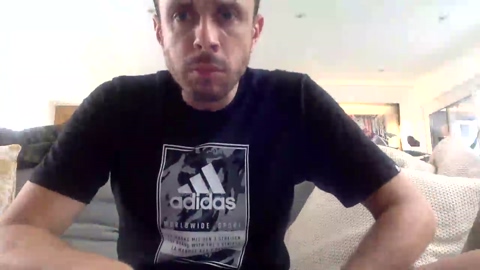 scotty163  31-07-2022 Recorded Video dirty