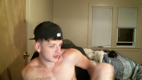 sexylax69  31-07-2022 video fuckher