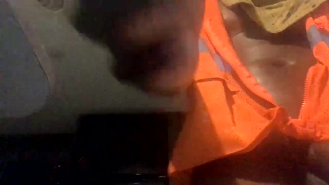 shapeshifterxxx  31-07-2022 video ass