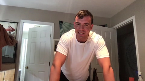 smthingclever  30-07-2022 video show