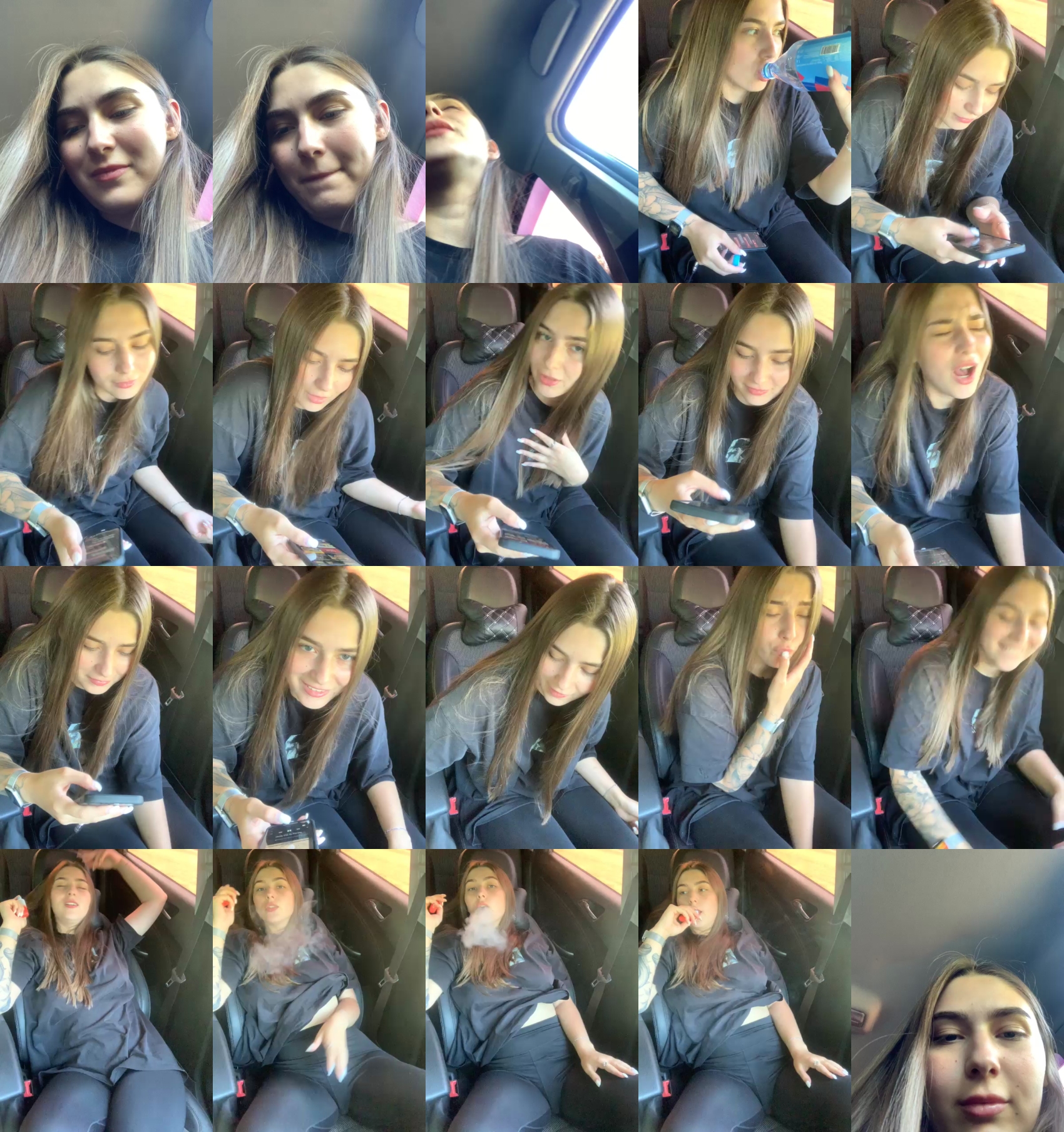 so_cutes lush CAM SHOW @ StripChat 31-07-2022 - CamDownload