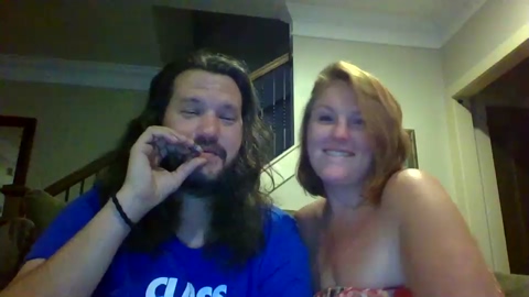 southerncouple112 31-07-2022 hard 