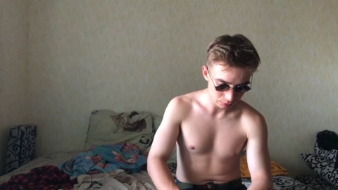 stralght_twinks  30-07-2022 video bigballs