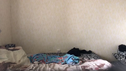 stralght_twinks  30-07-2022 video Download