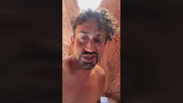 sweet_pareja  31-07-2022 Recorded Video beautiful