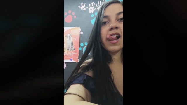sweet_scarlett_ 30-07-2022 spanking 