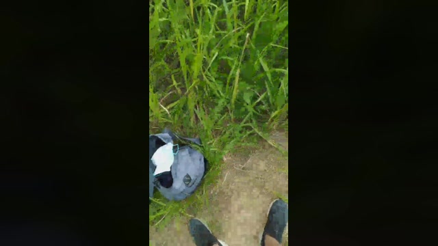 tarcton78  31-07-2022 Recorded Video Download