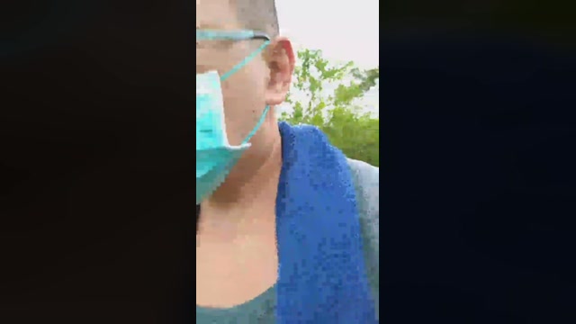tarcton78  31-07-2022 Recorded Video kiss