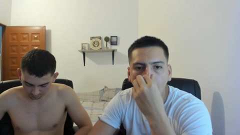 team_morehot  31-07-2022 Recorded Video deep