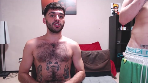 teddy_mode  31-07-2022 video Video