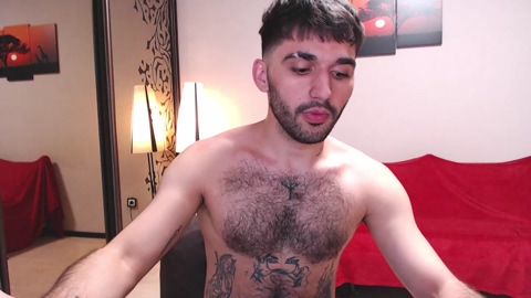 teddy_mode  30-07-2022 video orgasm