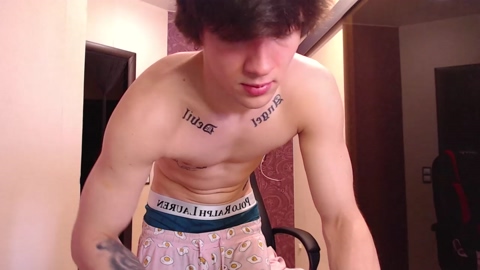 teddy_mode  31-07-2022 video deep