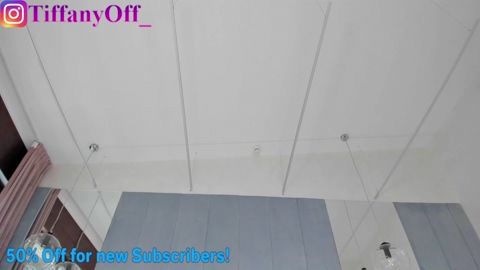 tiffanyhouston_ 31-07-2022 orgasm 
