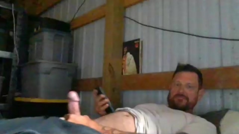 usmccountryboy  31-07-2022 video bigload