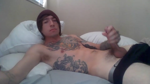 want2touch  31-07-2022 video strip