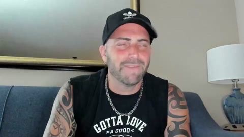 whaaaaaaaat  31-07-2022 video Cam