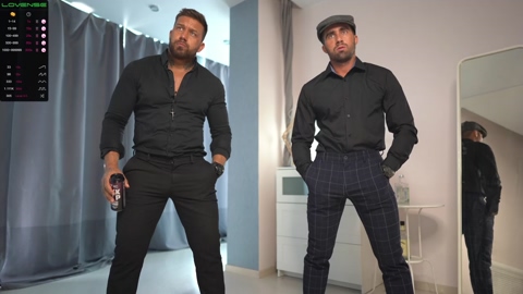 xxx_jane_xxx  30-07-2022 video fingers