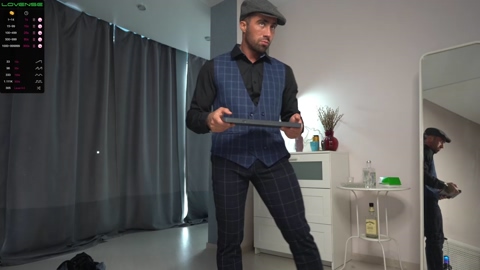 xxx_jane_xxx  30-07-2022 video Cam