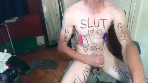 xxxboytoy_  31-07-2022 video bigballs