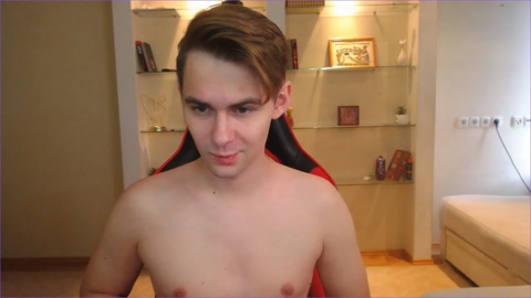 yourbilly  31-07-2022 video gag