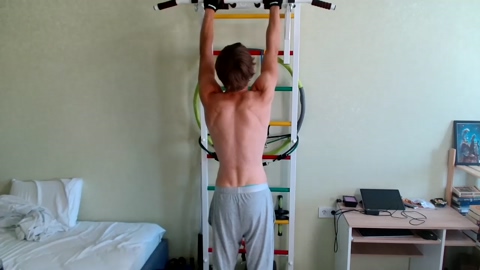 yummyalexxx  30-07-2022 video naked