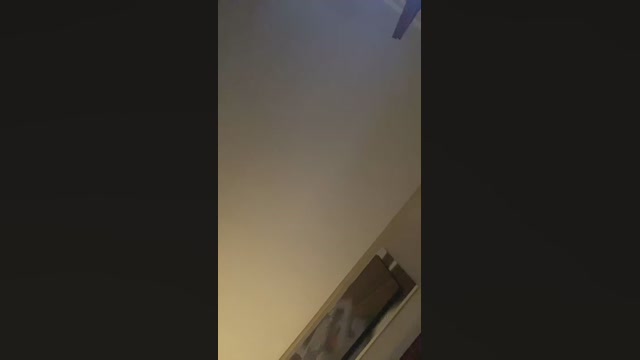 yungcouplexx 30-07-2022 kinky 