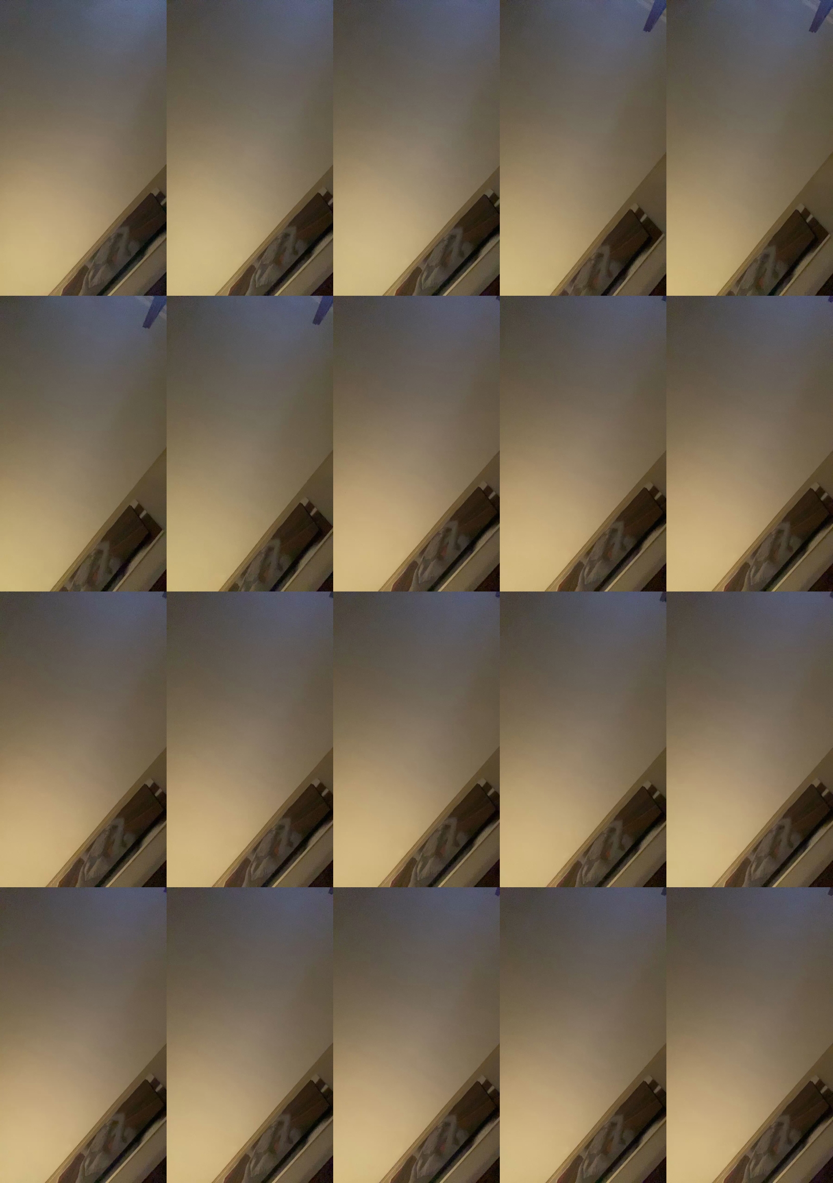 yungcouplexx 30-07-2022 kinky 
