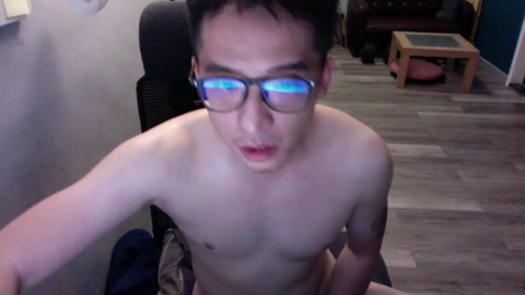 2021lwakd  31-07-2022 Recorded Video juicy
