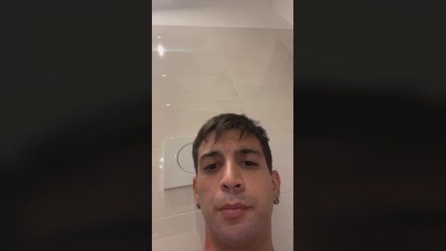 23centimetry  01-08-2022 Recorded Video bigdick
