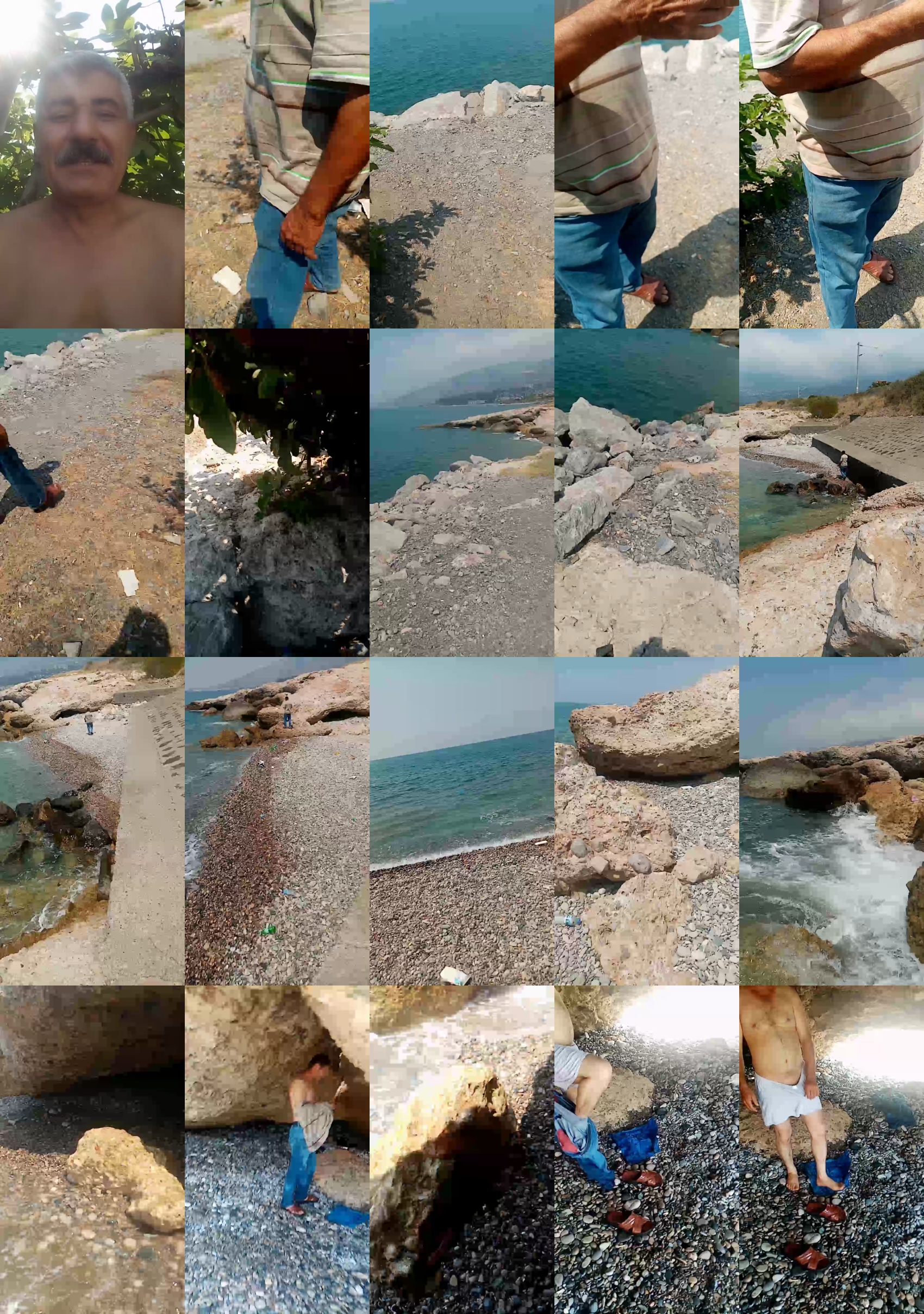 31313candemir  01-08-2022 Recorded Video big