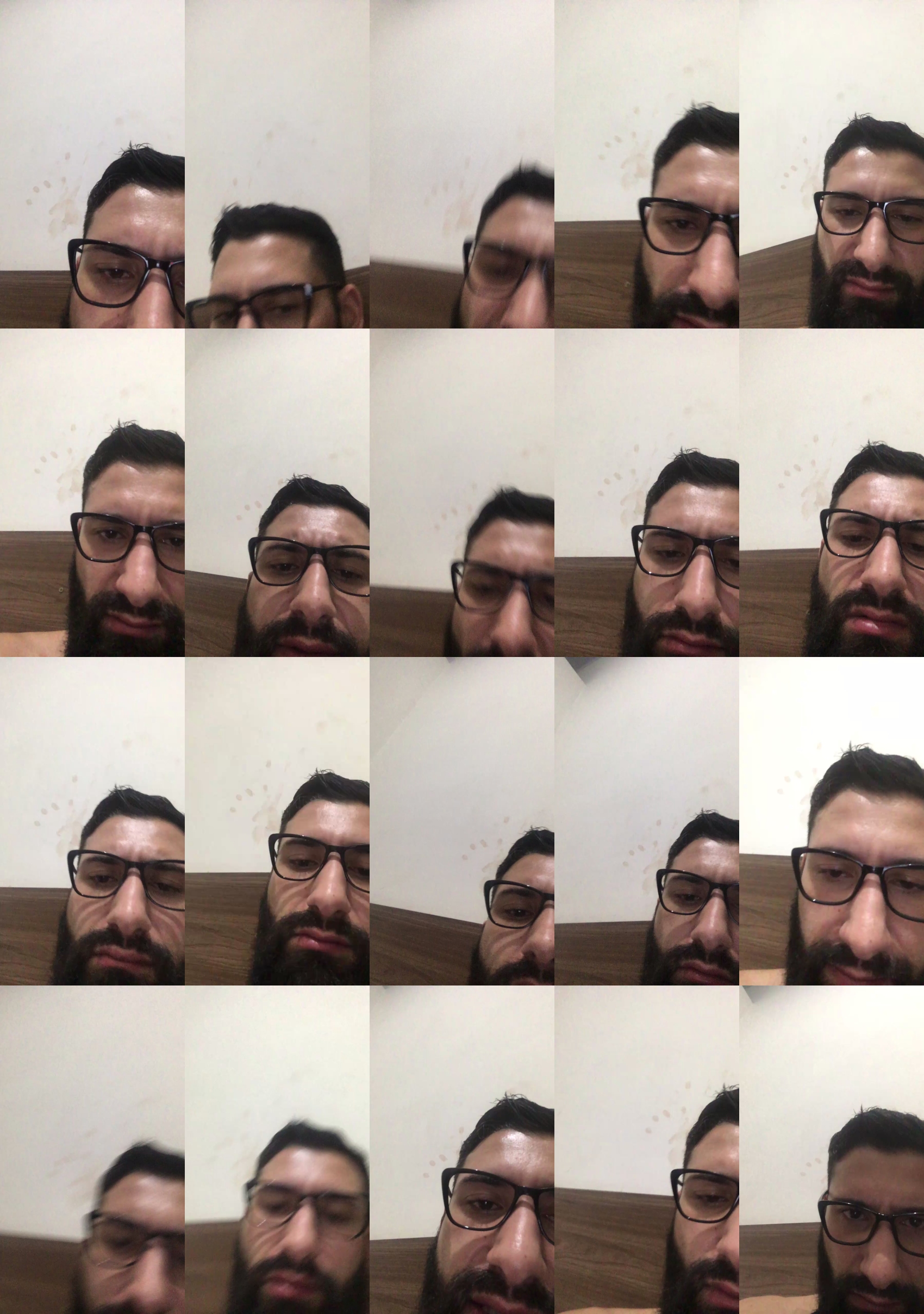 Arabesp23cm  01-08-2022 Recorded Video ass