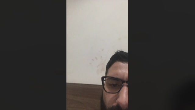 Arabesp23cm  01-08-2022 Recorded Video ass