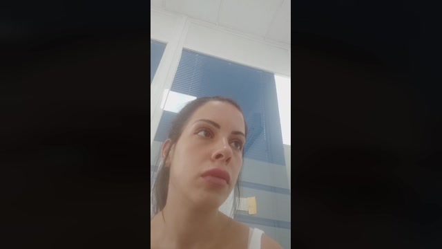 Ateneag 01-08-2022 striptease 