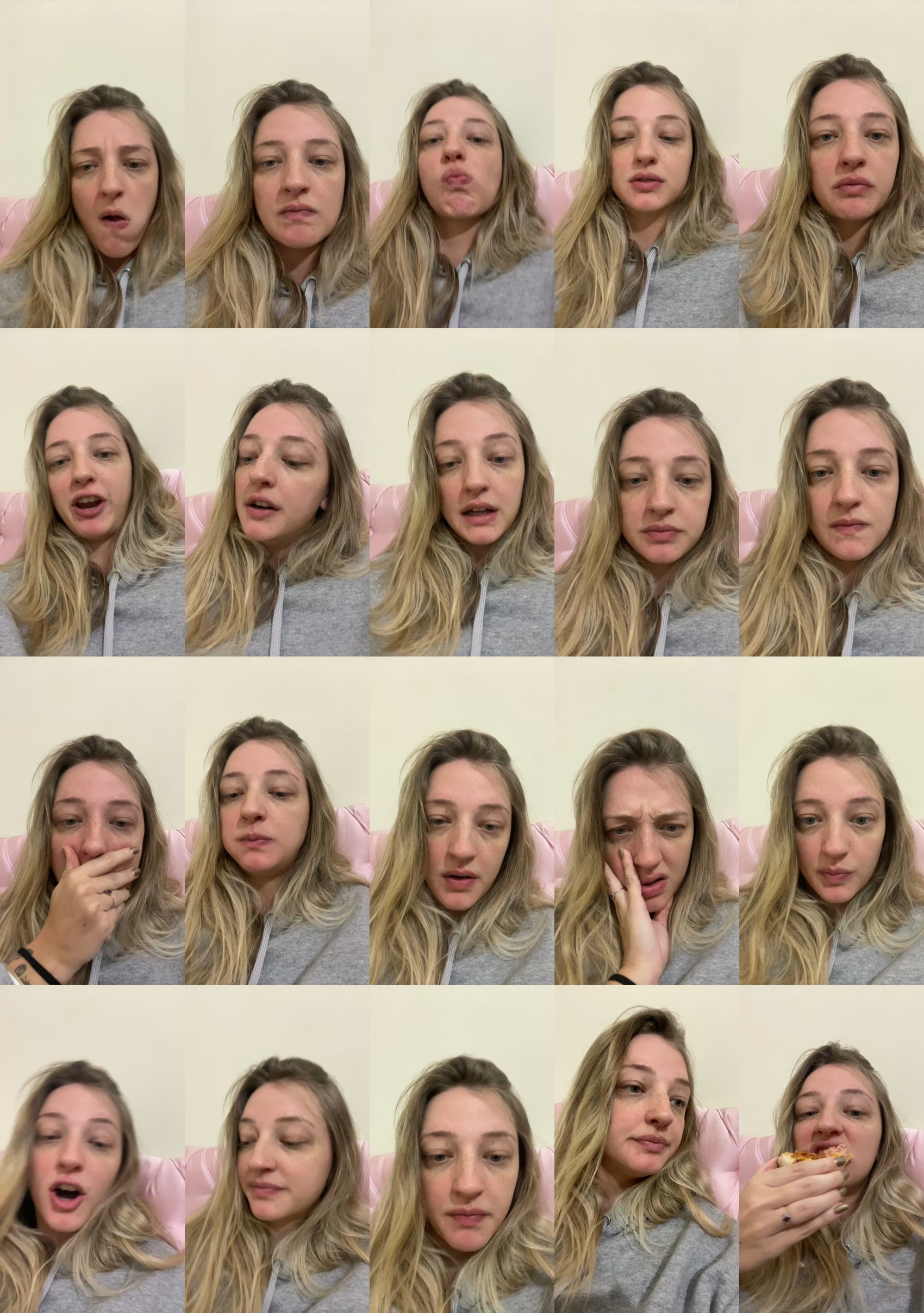 Preview