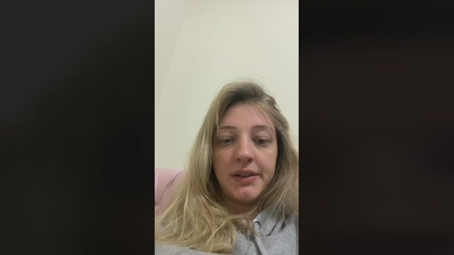 BarbieReis 01-08-2022 tits 
