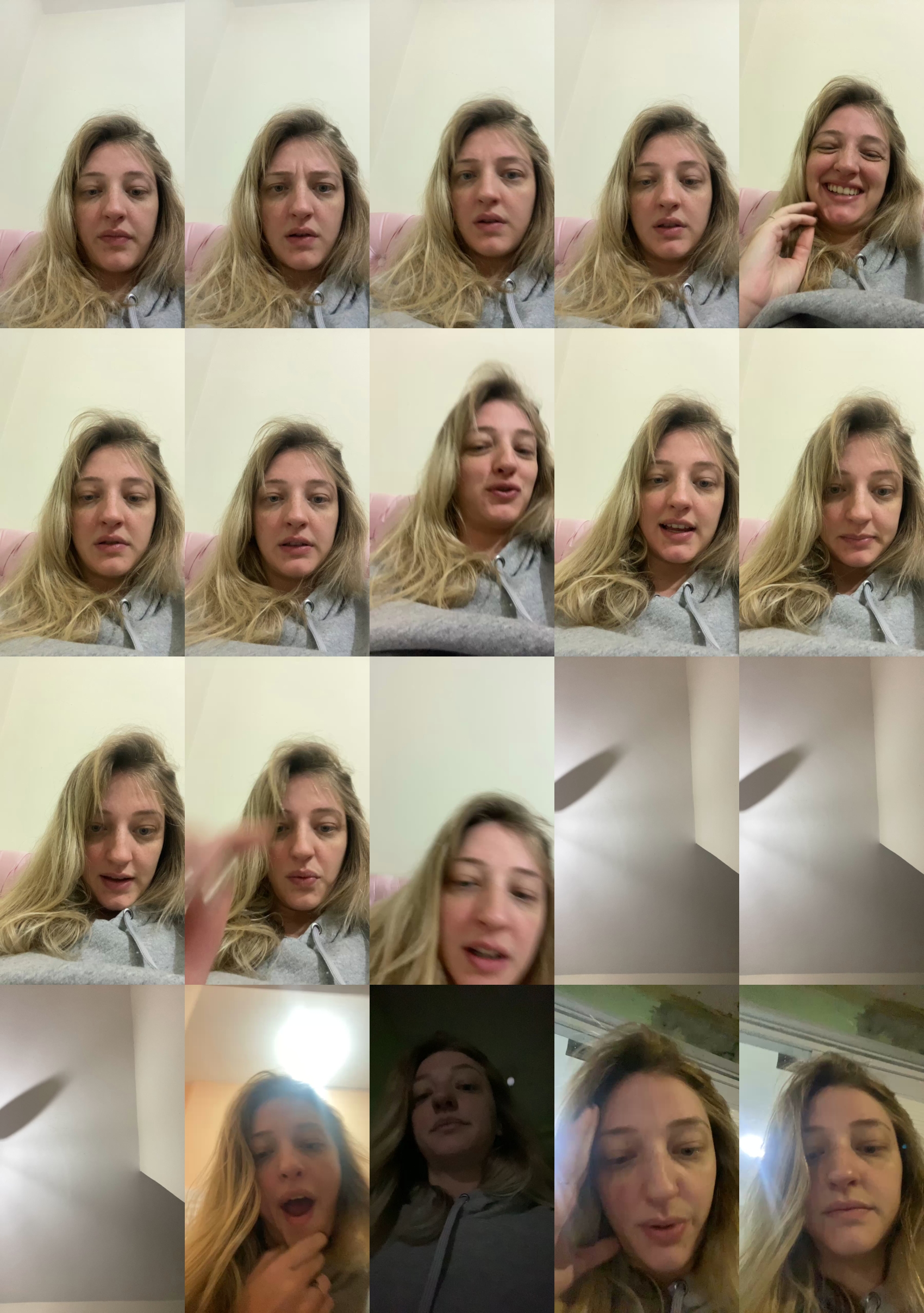 Preview