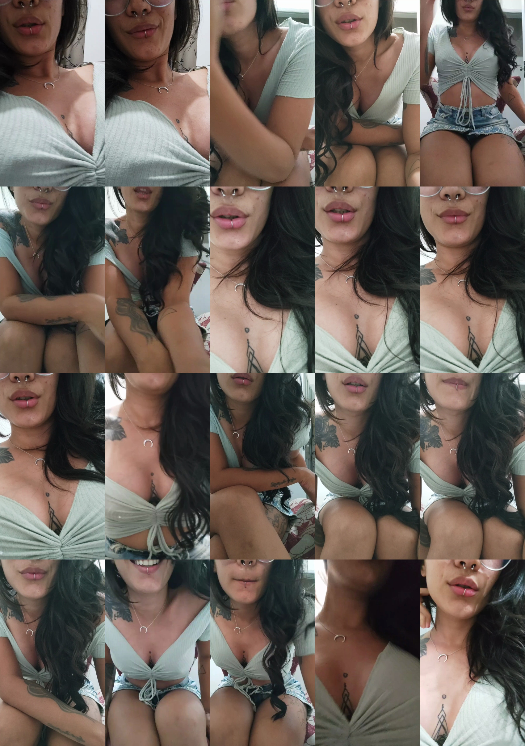 Preview