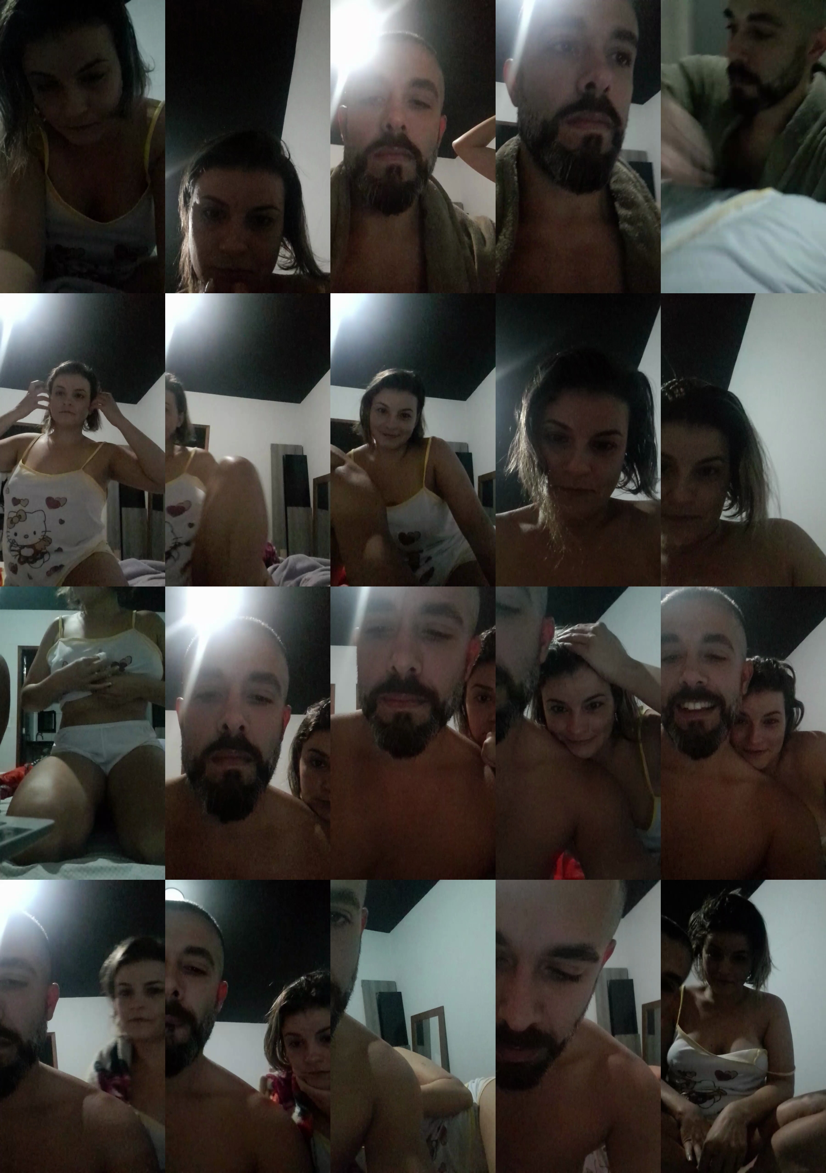 Casal33topzeira 01-08-2022 analtoy 