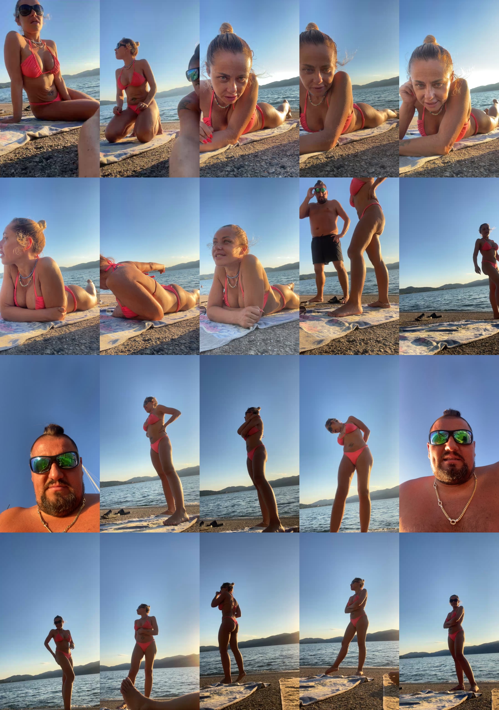 Preview