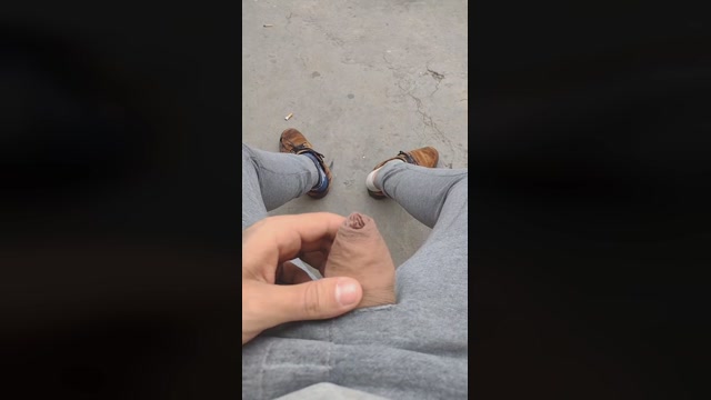 Comedorhetero  01-08-2022 Recorded Video bigass